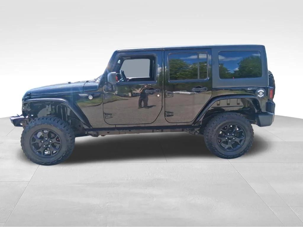 jeep wrangler unlimited 2016 1C4BJWDG6GL329035 image jeep wrangler unlimited 2016 1C4BJWDG6GL329035 image